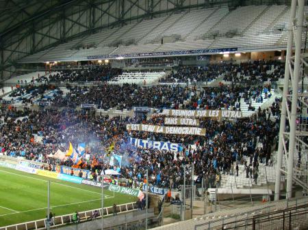 CDF-02-OM-NICE 06.jpg